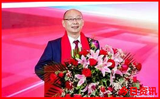 陕西旅游必去景点