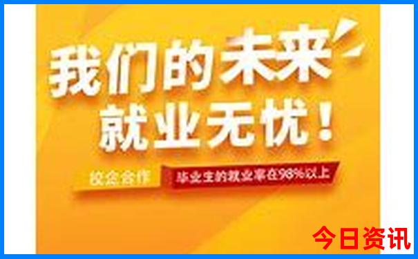 玉环沙滩旅游景点在哪里