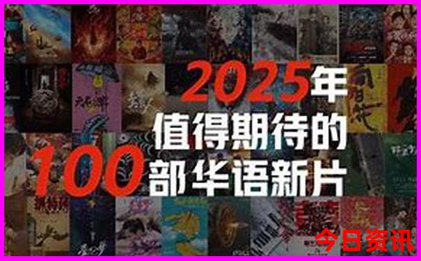 昌黎一日游必去景点