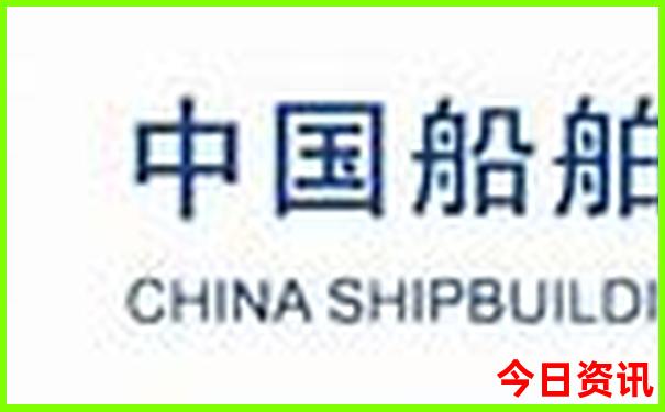 七八月份去哪里玩凉快