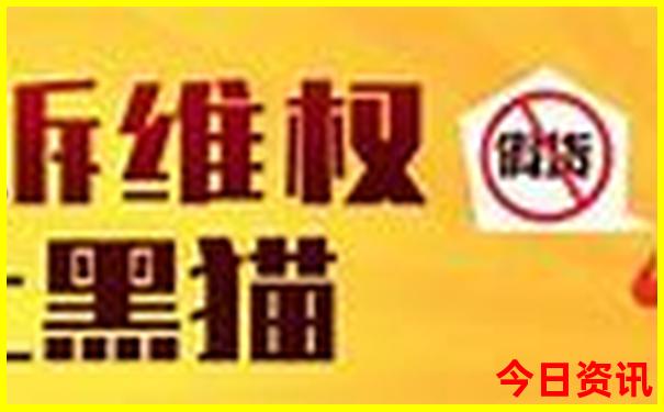 暑假河南旅游好去处推荐