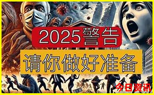 西安最值得去的景点
