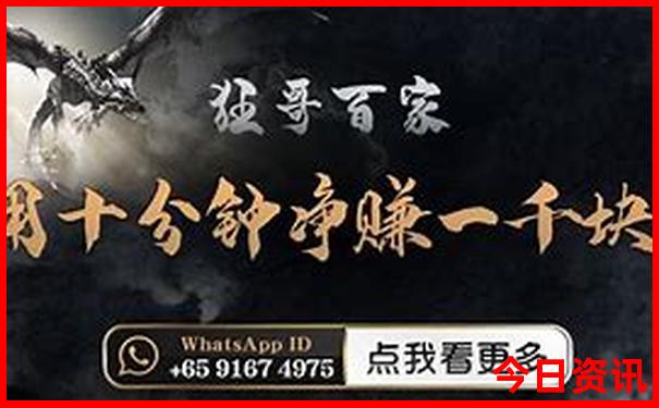 内蒙哪里好玩旅游景点