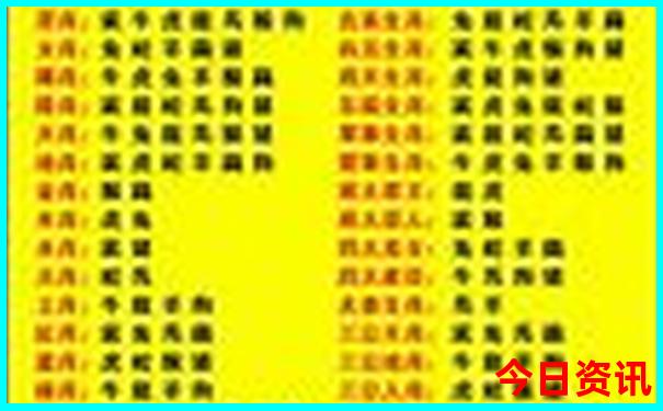 湖南到北海自驾游路线