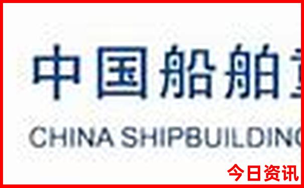 黄果树瀑布游玩攻略最佳路线
