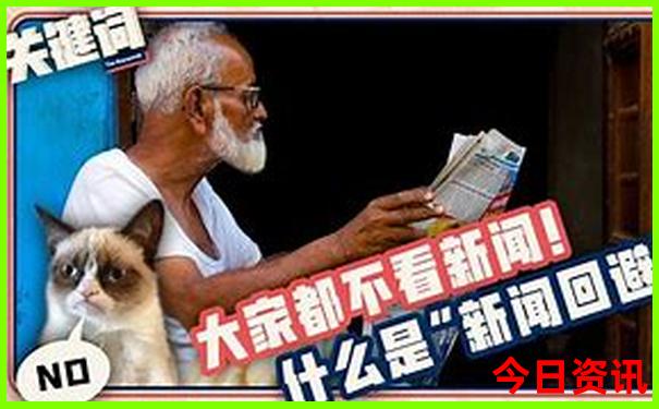 湖南3天旅游攻略景点必去