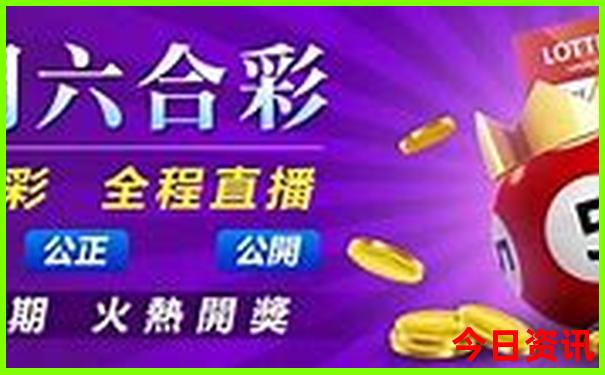 北京寺庙排名一览表
