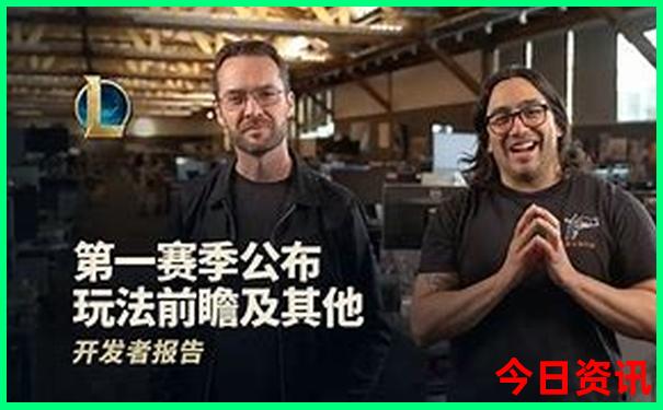 夏天去哪旅游好?