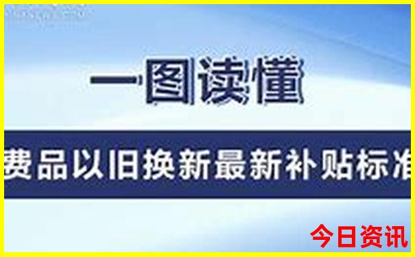 2025全新政策全年第一时间免费全新体验资料收藏大全-2025全年资料免费大全